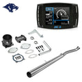 DPF/DEF/EGR Delete Kit