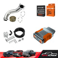 L5P TCM Tuning Kit