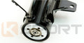 Asphalt Rally Coilover System