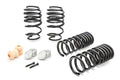 HIGH.TECH Lowering Spring Set