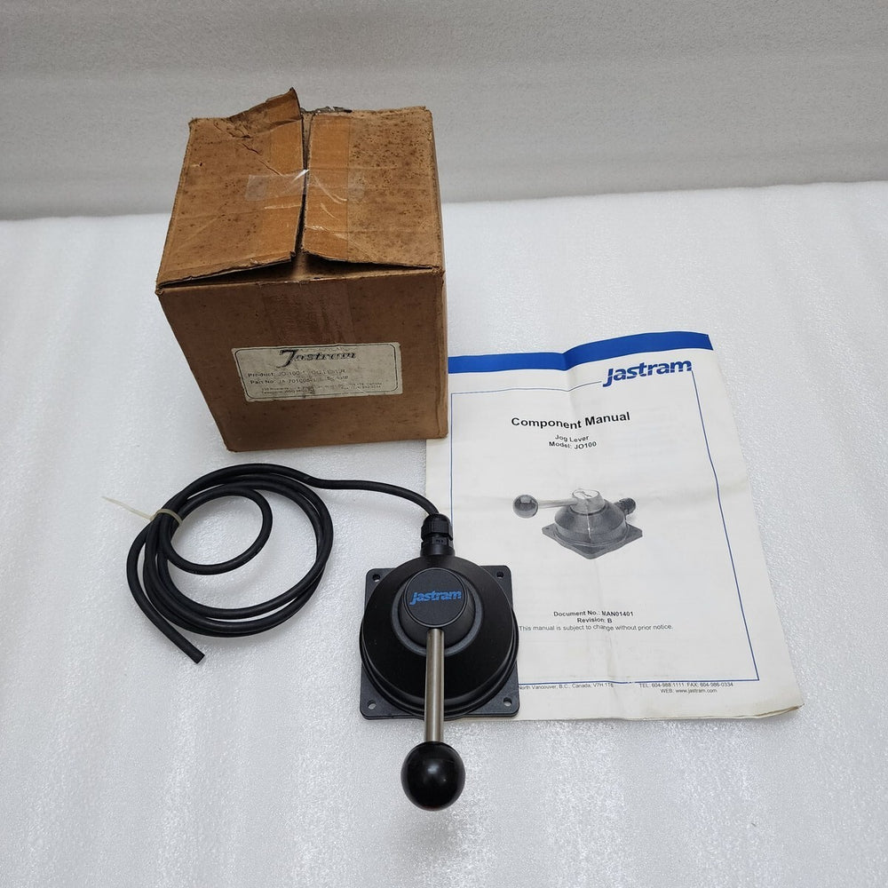 Wilson Electronics Ext. Coverager Mesh Node (APM106 requires APO101 or APO105 701005