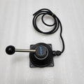 Wilson Electronics Ext. Coverager Mesh Node (APM106 requires APO101 or APO105 701005