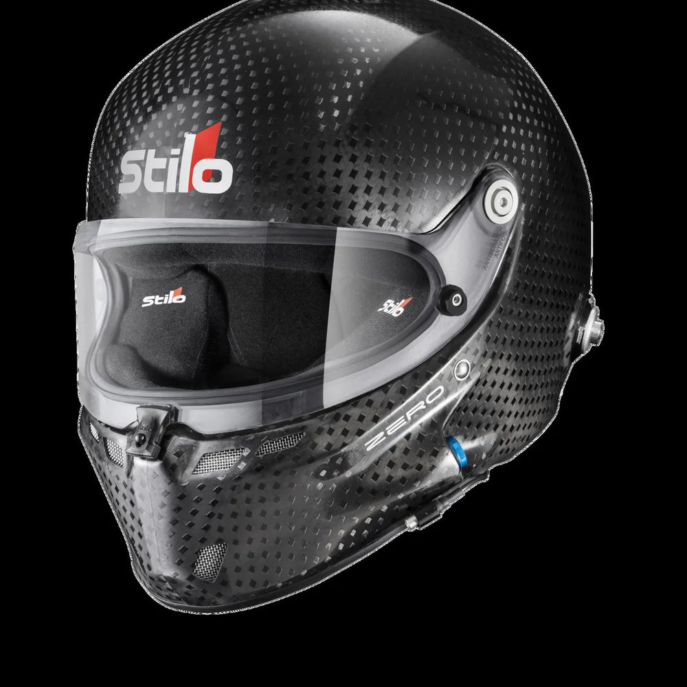 ST6 GT CARBON ZERO 63 8860
