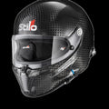 ST6 GT CARBON ZERO 63 8860