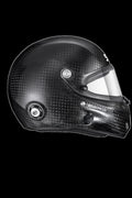 ST6 GT CARBON ZERO 63 8860