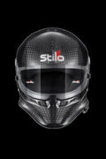 ST6 GT CARBON ZERO 63 8860