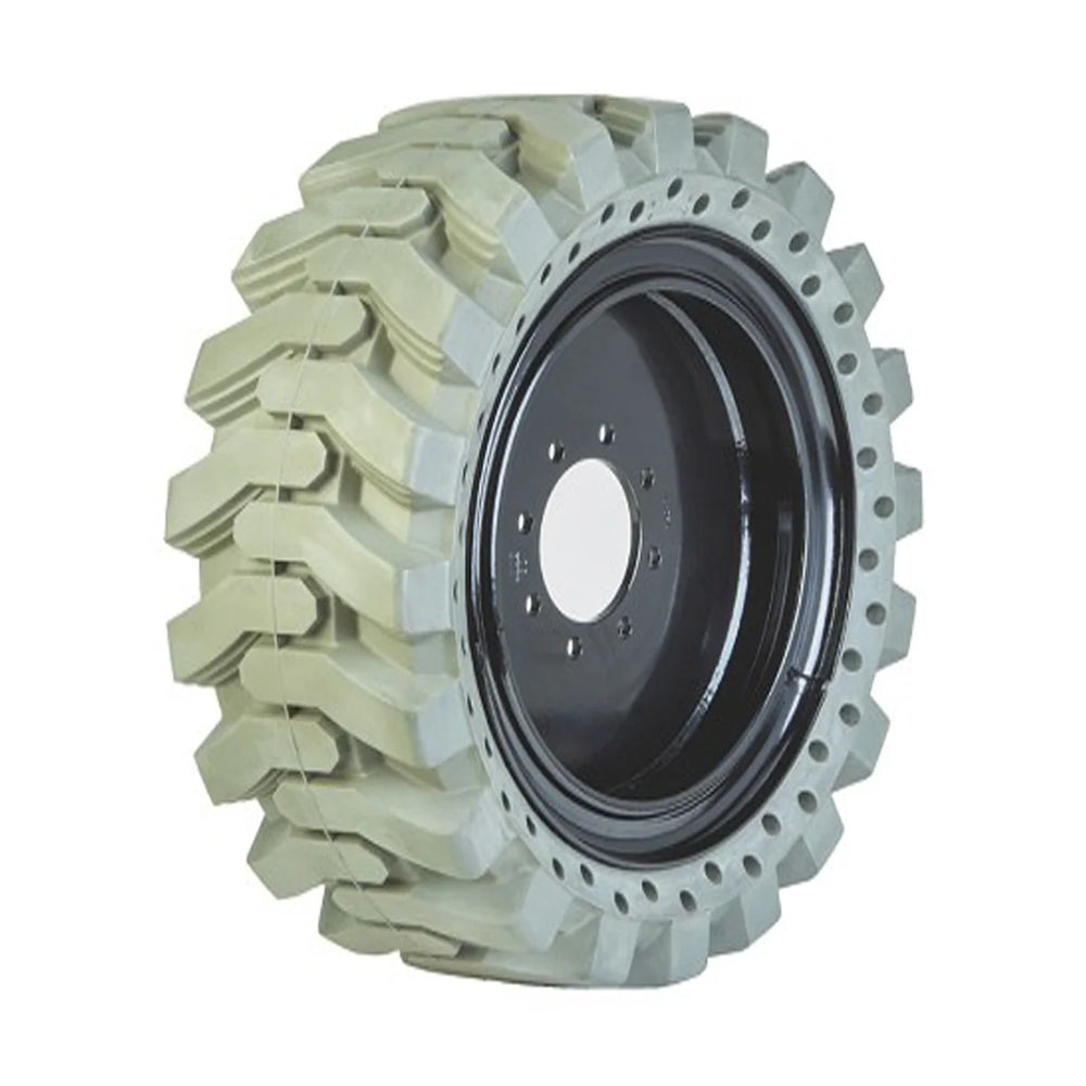 14.0024 SOLIDBOSS R4/G2 10ON13.18 FLAT (NM)
