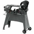 VBS18MWEVS 18 METAL/WOOD EVS BANDSAW 2 HP 230V SINGLE PHASE