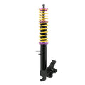 KW V3 COILOVER KIT