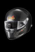 ST6 FN CARBON ABP 63 8860