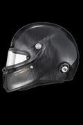 ST6 FN CARBON ABP 63 8860