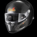 ST6 FN CARBON ABP 64 8860