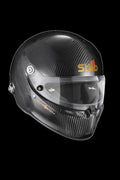 ST6 FN CARBON ABP 64 8860