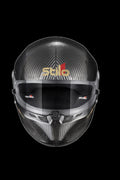 ST6 FN CARBON ABP 64 8860