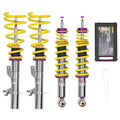 KW V3 COILOVER KIT BUNDLE
