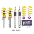 KW V3 COILOVER KIT
