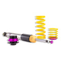 KW V3 COILOVER KIT