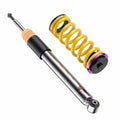 KW V3 COILOVER KIT