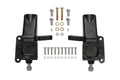 Van Compass Complete 4 Lift Kit Ford Transit (Rwd Single Wheel Only) 7233