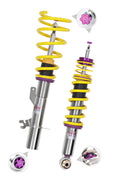 KW V3 COILOVER KIT