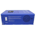8000W 48VDC 240VAC LF INV/CHRGR