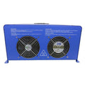 8000W 48VDC 240VAC LF INV/CHRGR