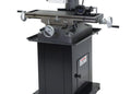 JMD18 MILL/DRILL W/ R8 TAPER 115V1PH