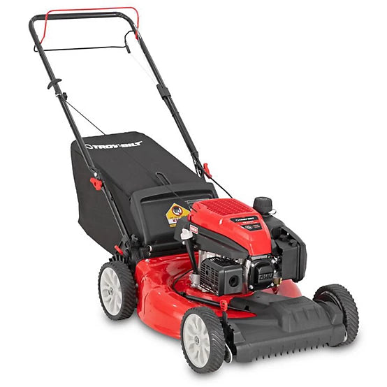 MUSTANG Z42 ZEROTURN MOWER 42IN TWIN BLADE