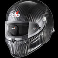 ST6 FN CARBON 57 8860