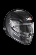 ST6 FN CARBON 57 8860