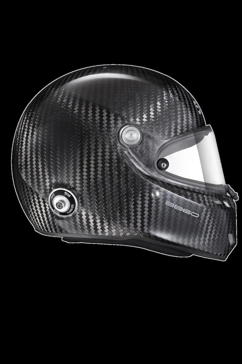 ST6 FN CARBON 57 8860