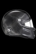 ST6 FN CARBON 57 8860