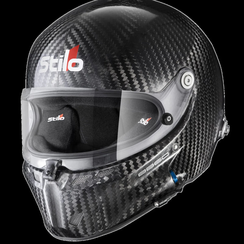 ST6 GT CARBON 54 8860