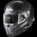 ST6 GT CARBON 54 8860