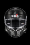 ST6 GT CARBON 54 8860