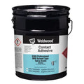 DAP WELDWOOD 0306 PROFESSIONAL HH