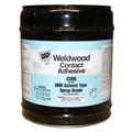 DAP WELDWOOD 0306 PROFESSIONAL HH