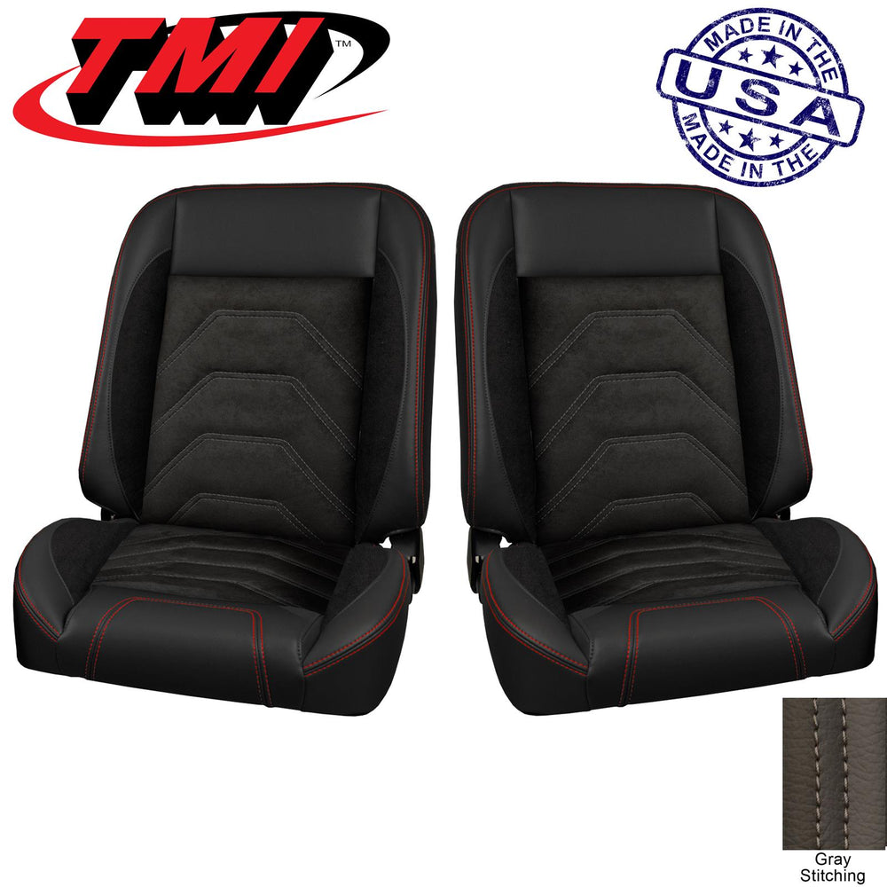 BENCH SEATS 55" SOLID BENCH SPORT-V