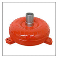 9-Inch Billet Torque Converter