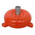 9-Inch Billet Torque Converter