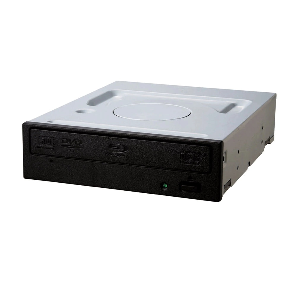 Internal Blu-ray Disc Drive