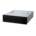 Internal Blu-ray Disc Drive