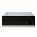 Internal Blu-ray Disc Drive