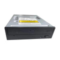 Internal Blu-ray Disc Drive