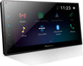 6.8" Digital Multimedia Receiver