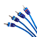 power inverter