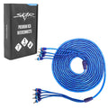 power inverter