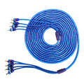 power inverter