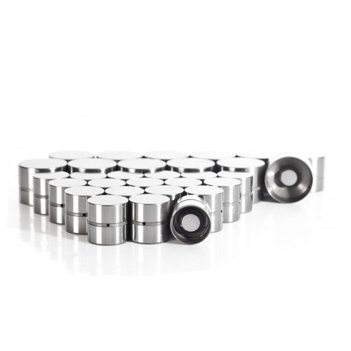 OEM Lifter Set