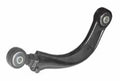 SPC Rear Adjustable Camber Arm